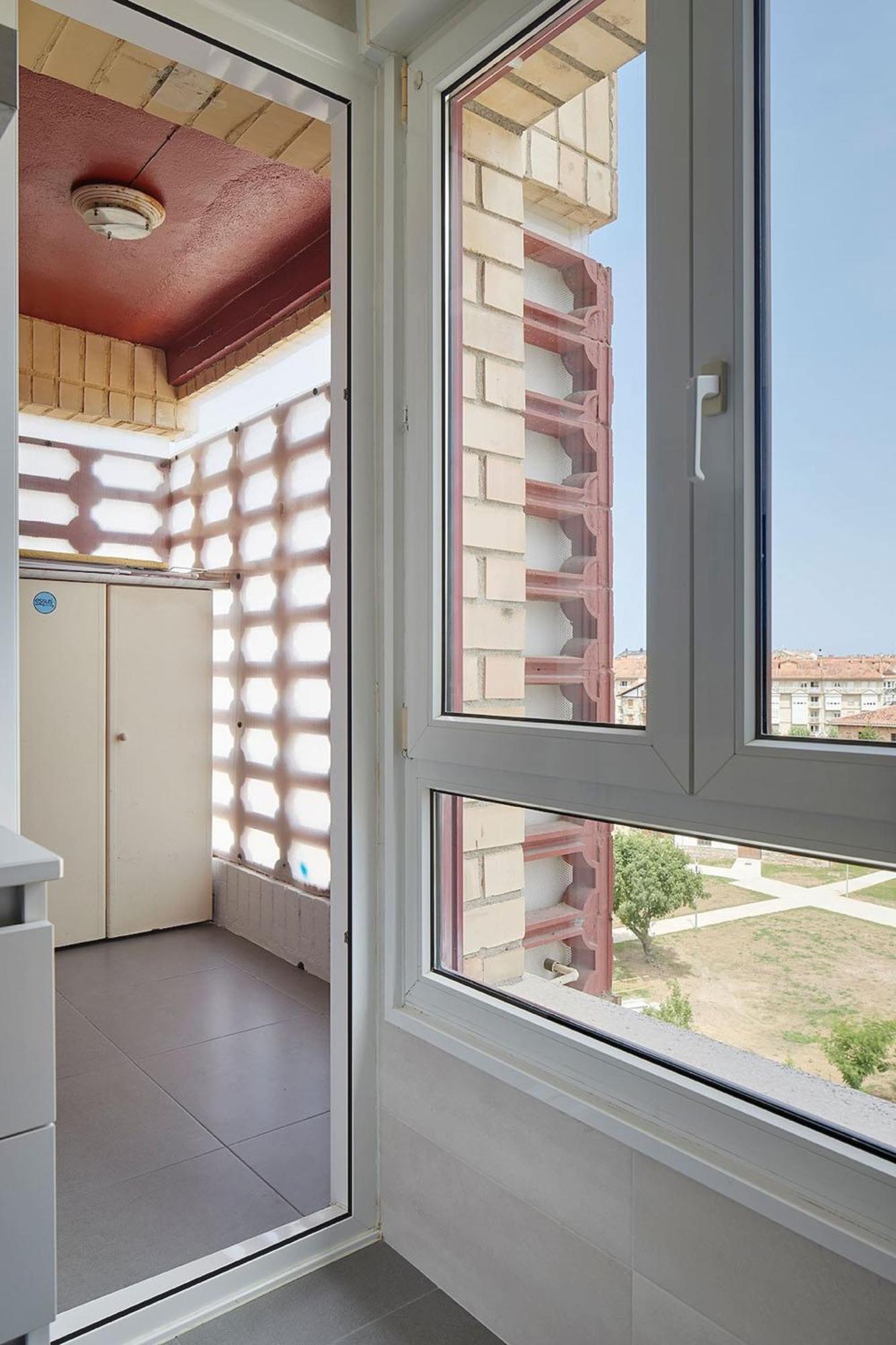 Earra - Amalur - 8 Min De La Playa, 5 Min Centro Apartment Zarautz Exterior photo